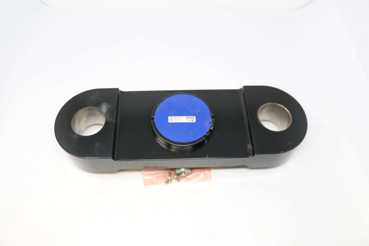 WIKA - 608833 - LOAD CELL LINK 25000 KGS