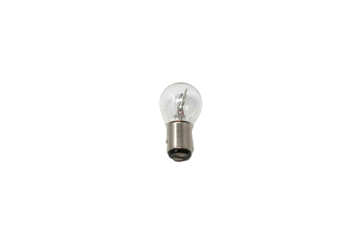 GENERAL ELECTRIC LIGHTING - 1077 - BULB