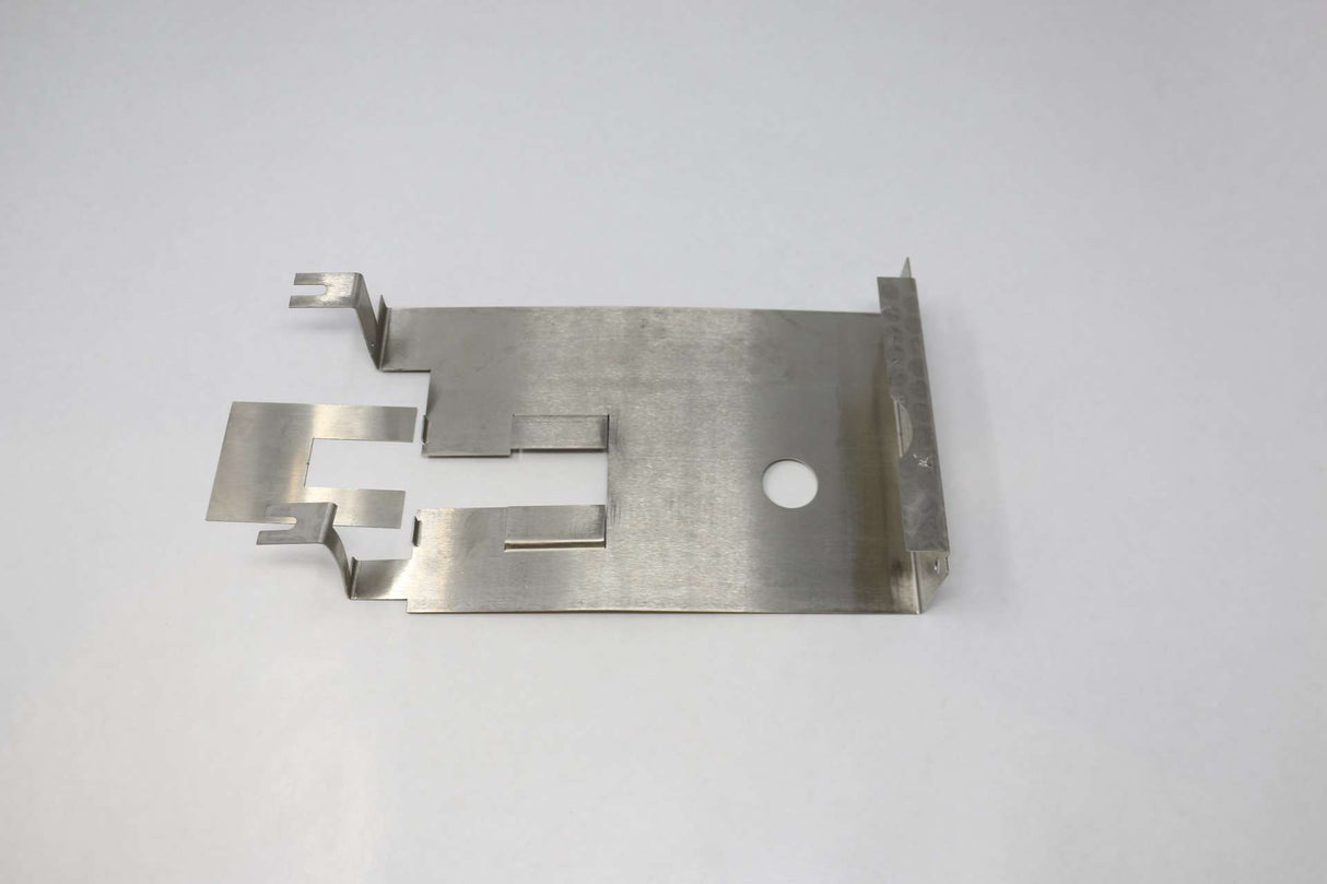 RICON - RI33330 - COVER ASSY INTERMEDIATE RH