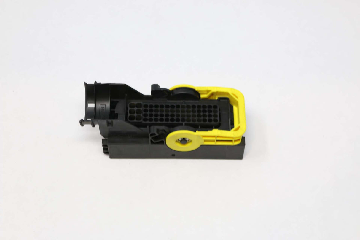 TE CONNECTIVITY - 1-1418883-1 - CONN AMP MCP 1.5-2.8 62 SH