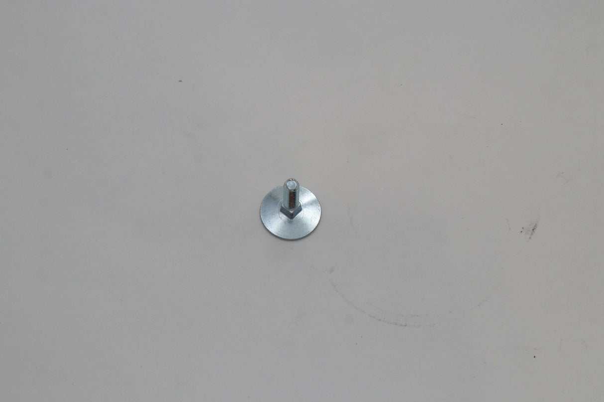 FASTENAL - 0144613 - BOLT- 1/4 X 1 ELEVATOR
