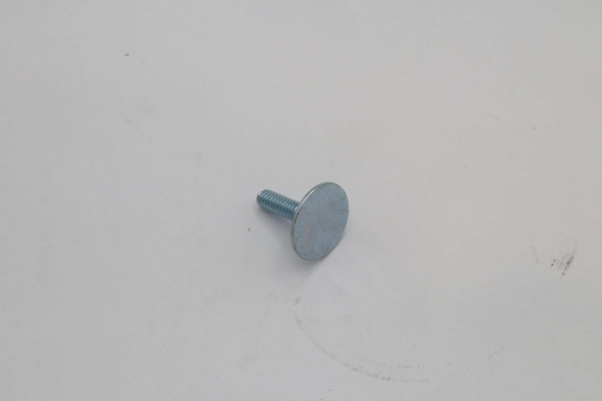 FASTENAL - 0144613 - BOLT- 1/4 X 1 ELEVATOR