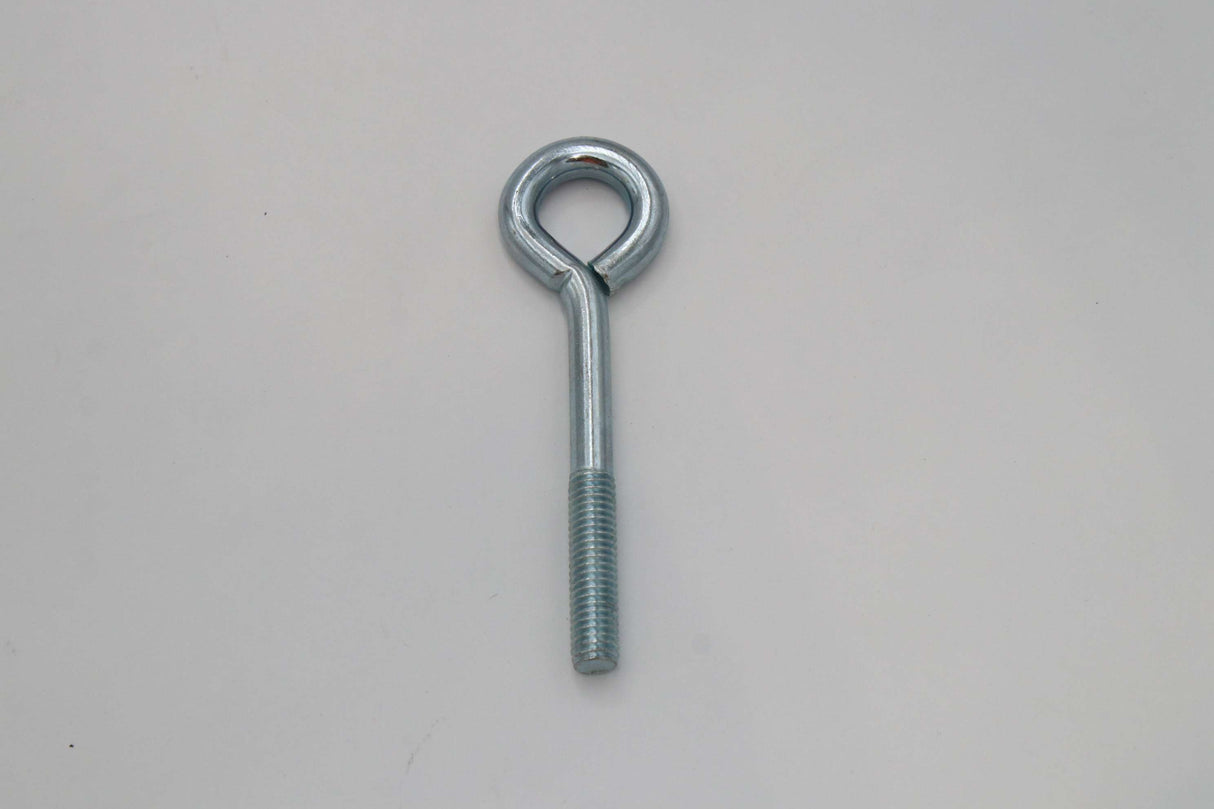 FASTENAL - 42239 - SCREW 3/8-16 X 3 EYEBOLT-BENT