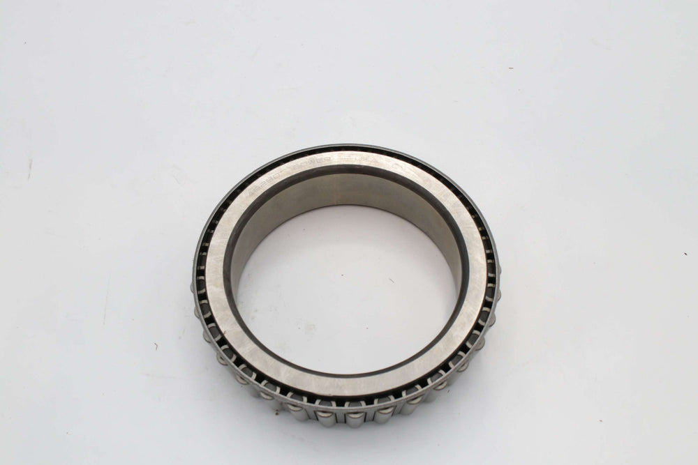 BOWER - 48290 - BEARING CONE 127mm ID