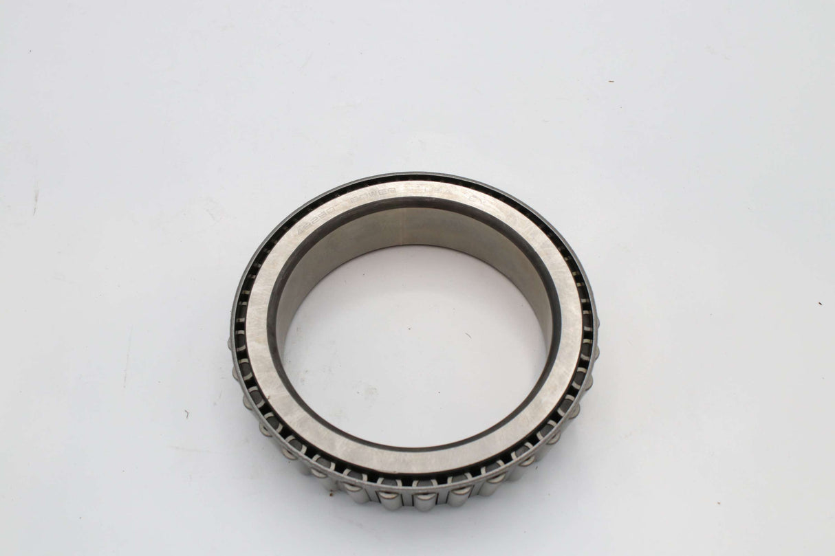BOWER - 48290 - BEARING CONE 127mm ID