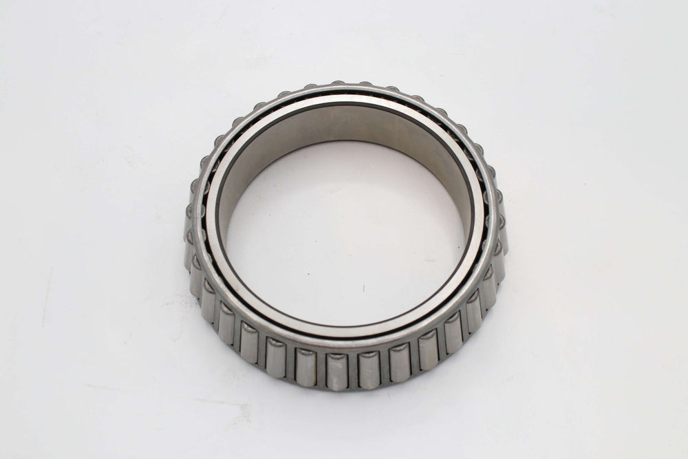 BOWER - 48290 - BEARING CONE 127mm ID