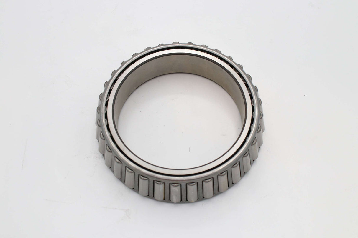 BOWER - 48290 - BEARING CONE 127mm ID
