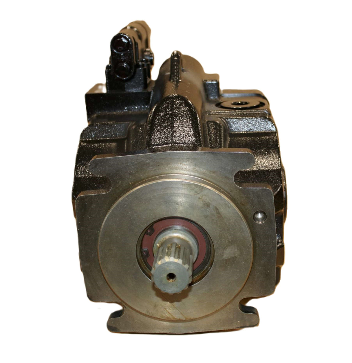 DANFOSS EATON - 622AK00154A - PUMP HYD PISTON-REAR PORTS