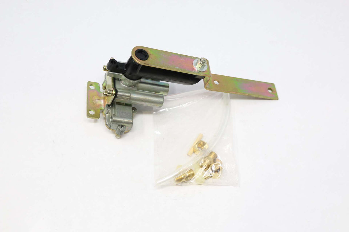 OTR  - OTR90054007 - LEVELING VALVE