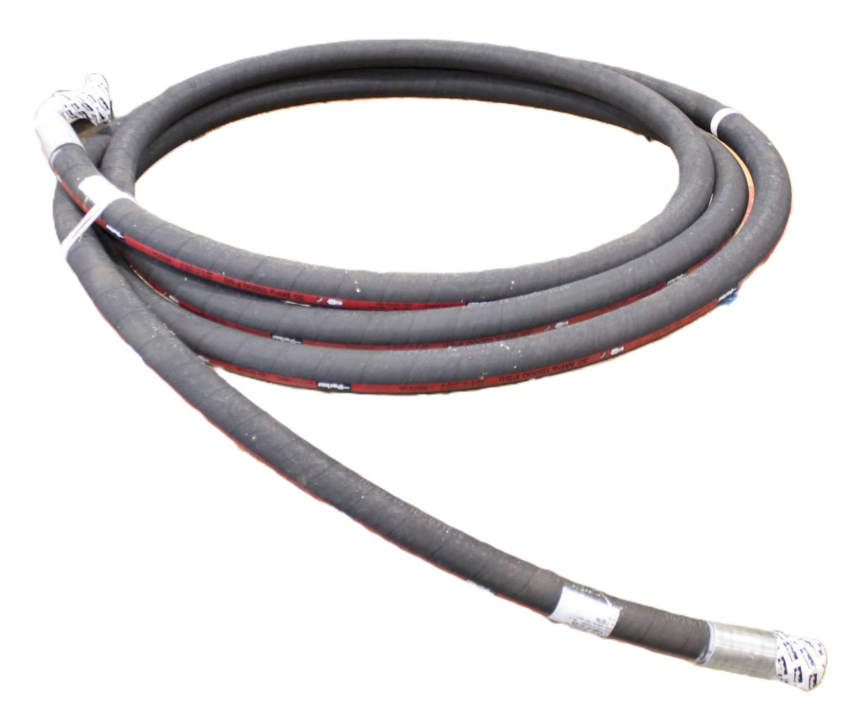 TEREX - T152794 - HOSE