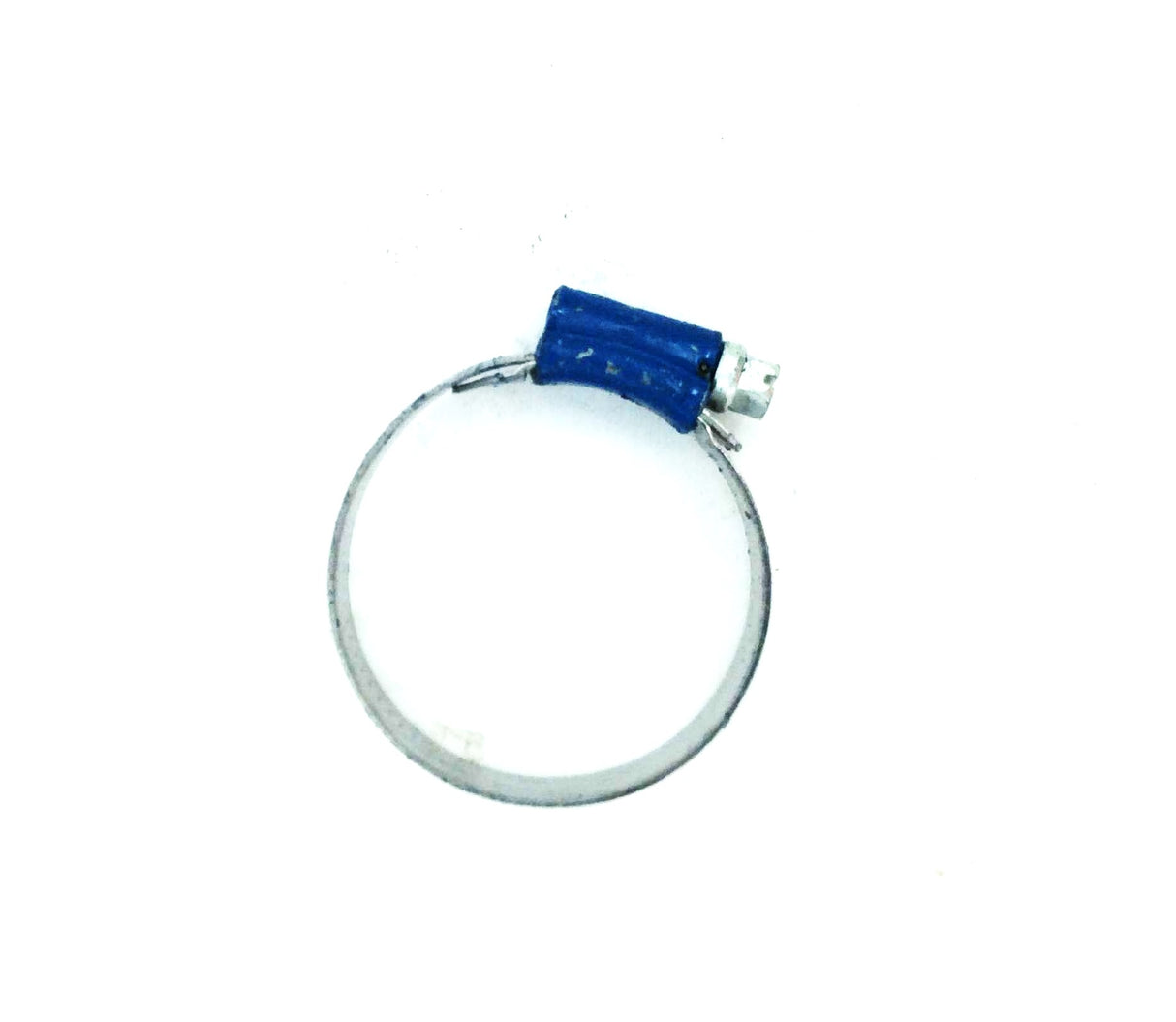 ABA (NORMA) - 0813 4001 044 - HOSE CLAMP 38-50 S20 SIZE 24 12mm BAND WIDTH