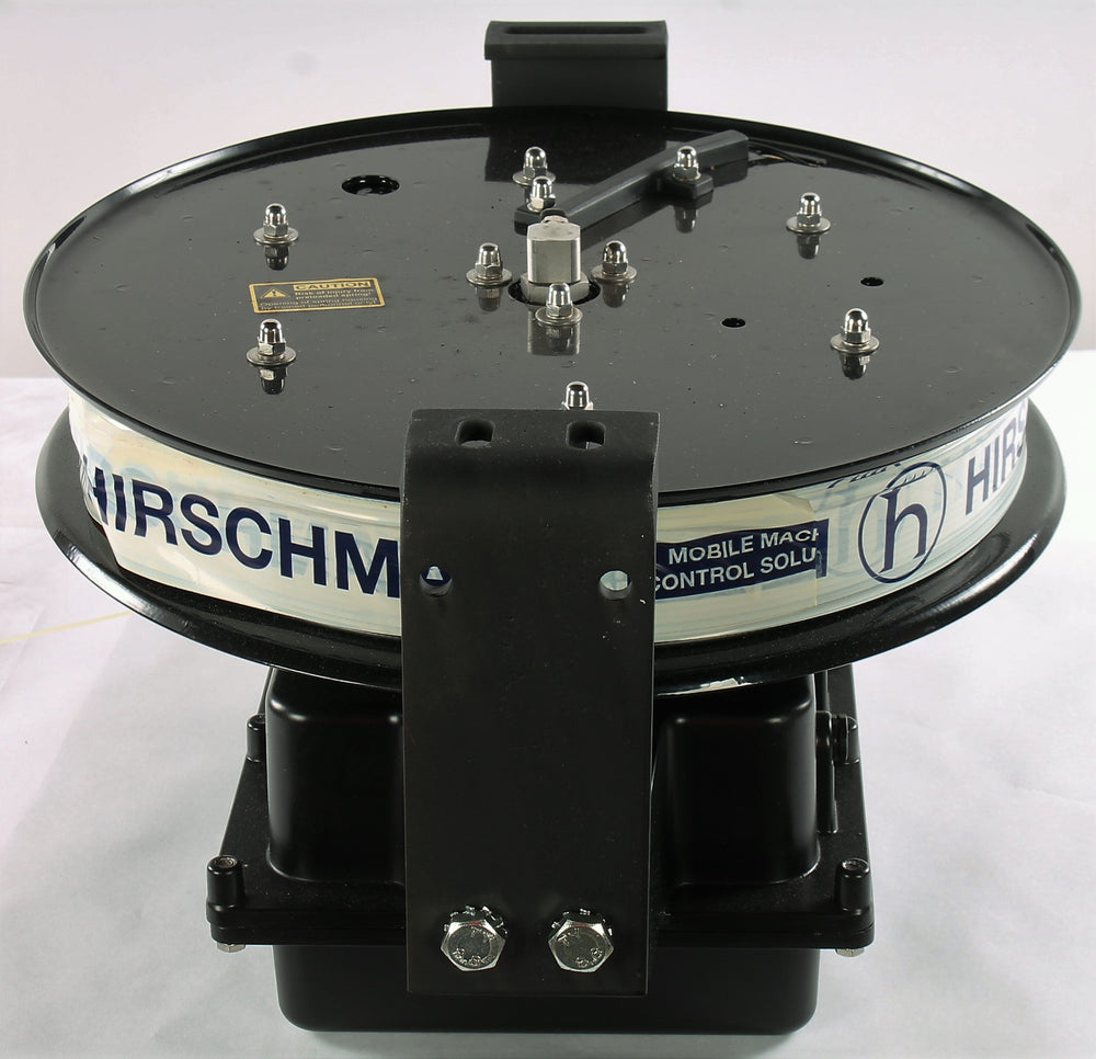 LUMBERG AUTOMATION  - 006-820-006-002 - CABLE REEL