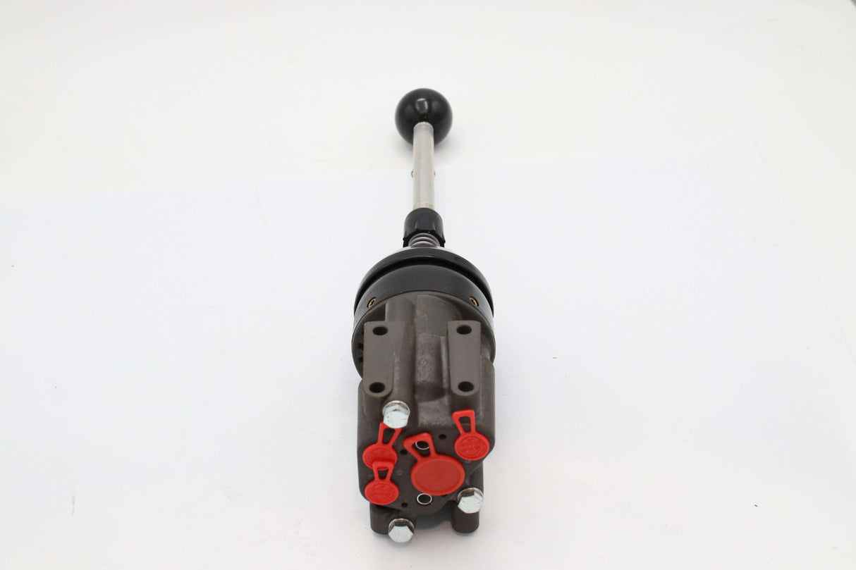 REXROTH - R431005921 - VALVE AIR