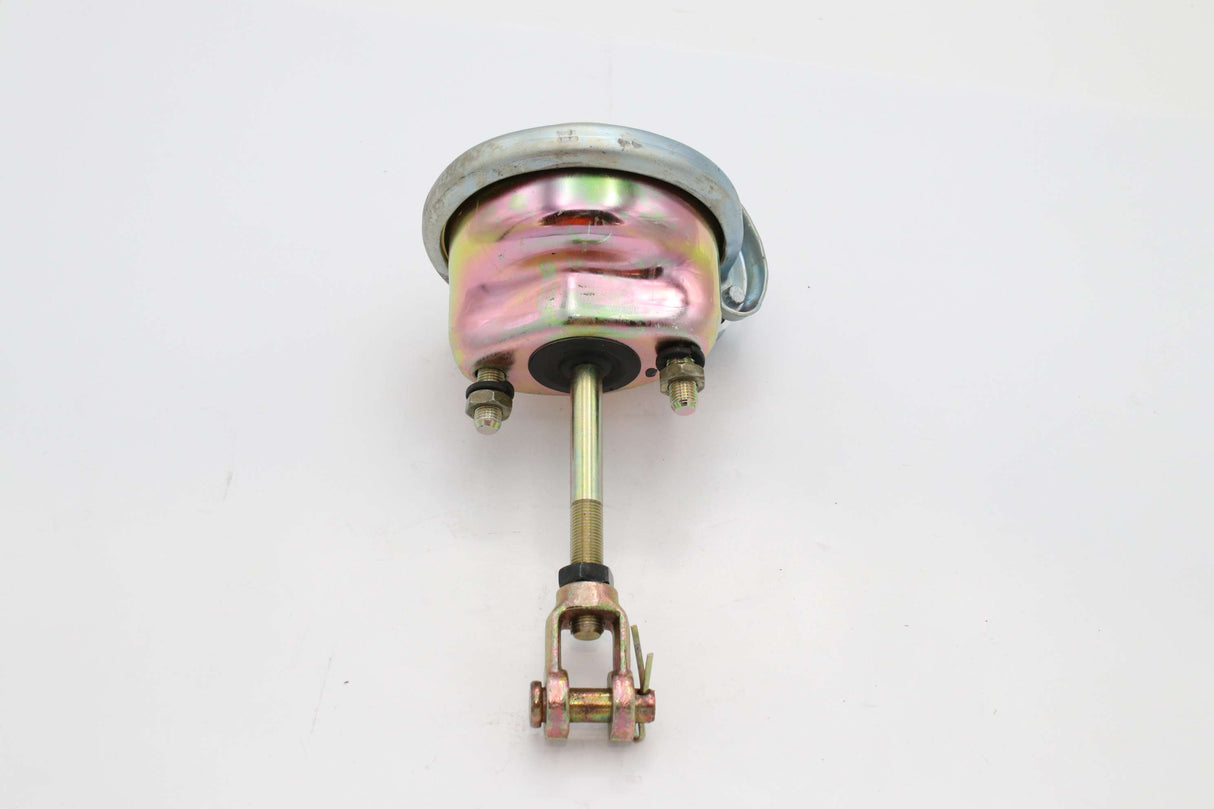 BENDIX - 279338N - CHAMBER AIR