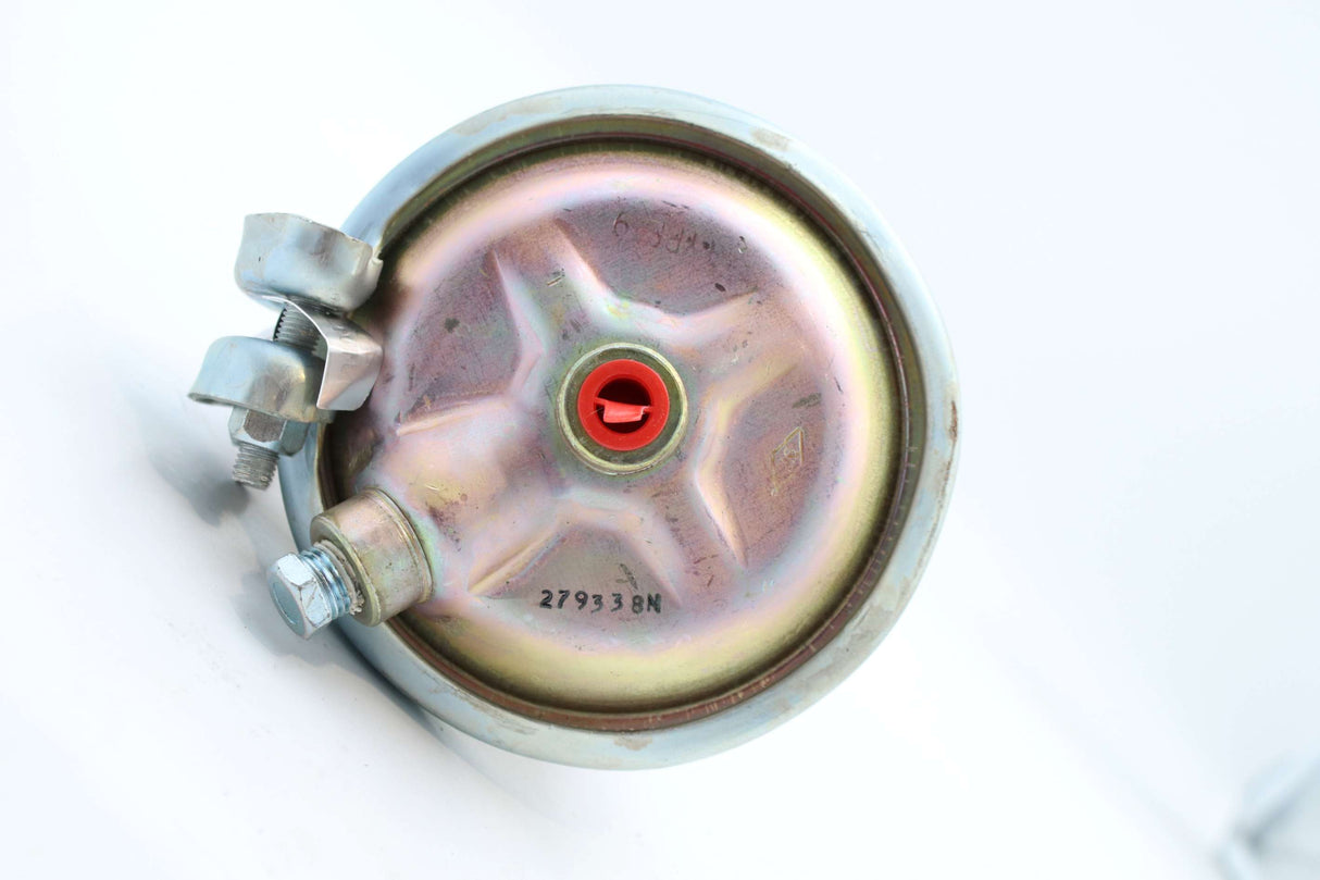 BENDIX - 279338N - CHAMBER AIR