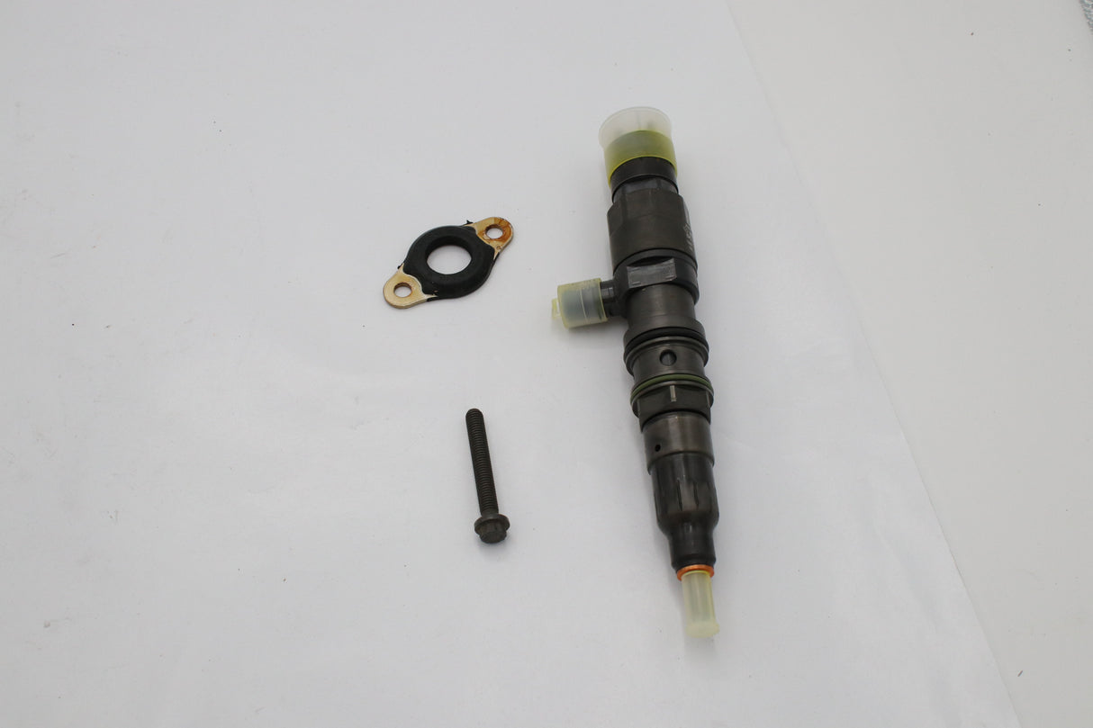 DETROIT DIESEL - EA4600701287 - FUEL INJECTOR KIT