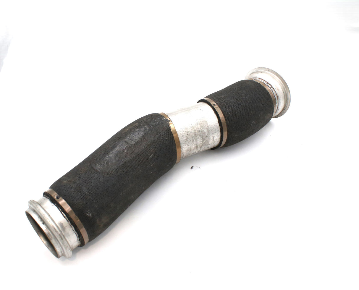 PACCAR - M66-8918-005 - EXHAUST PIPE BEFORE BELLOWS