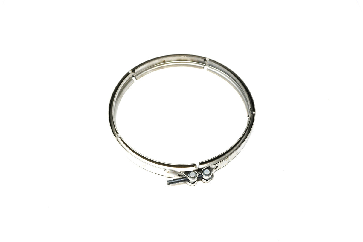 DINEX - 212-020-5001 - CLAMP FLAT