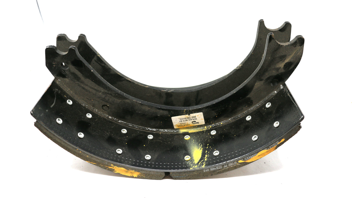 BENDIX - BNK4726E2BA231 - BRAKE SHOE KIT
