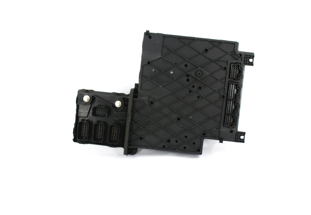 FREIGHTLINER TRUCK  - A0675980004 - CAB CONTROL MODULE