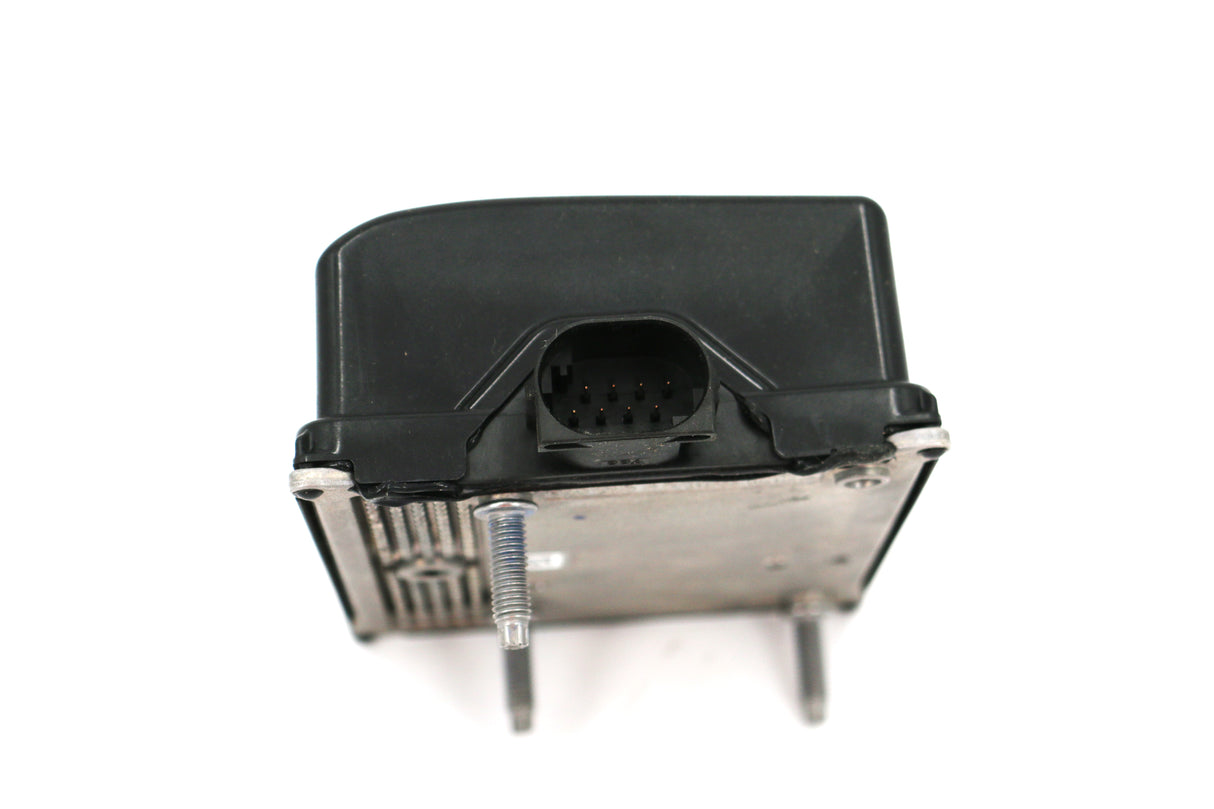 WABCO - 4008710240 - RADAR SENSOR