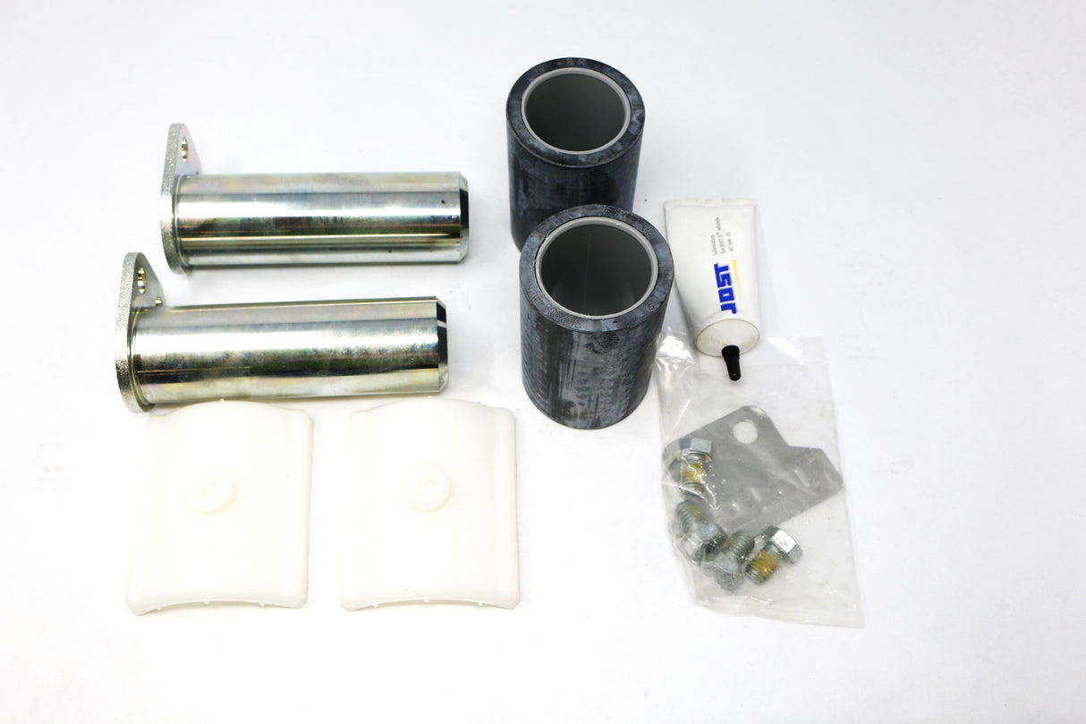 JOST - SK7501401 - BRACKET PIN & COLLAR