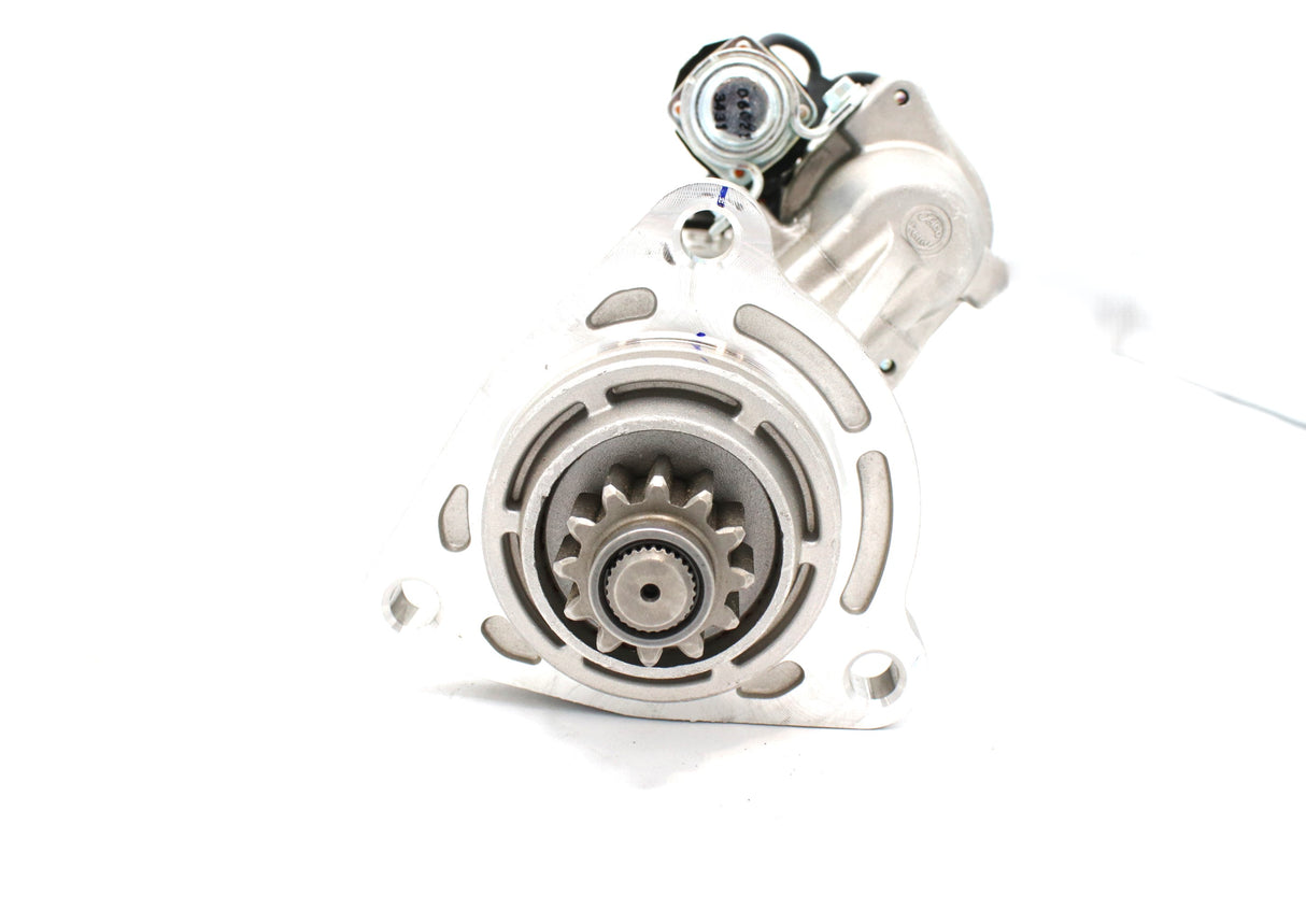 DELCO REMY - 8200291 - STARTER