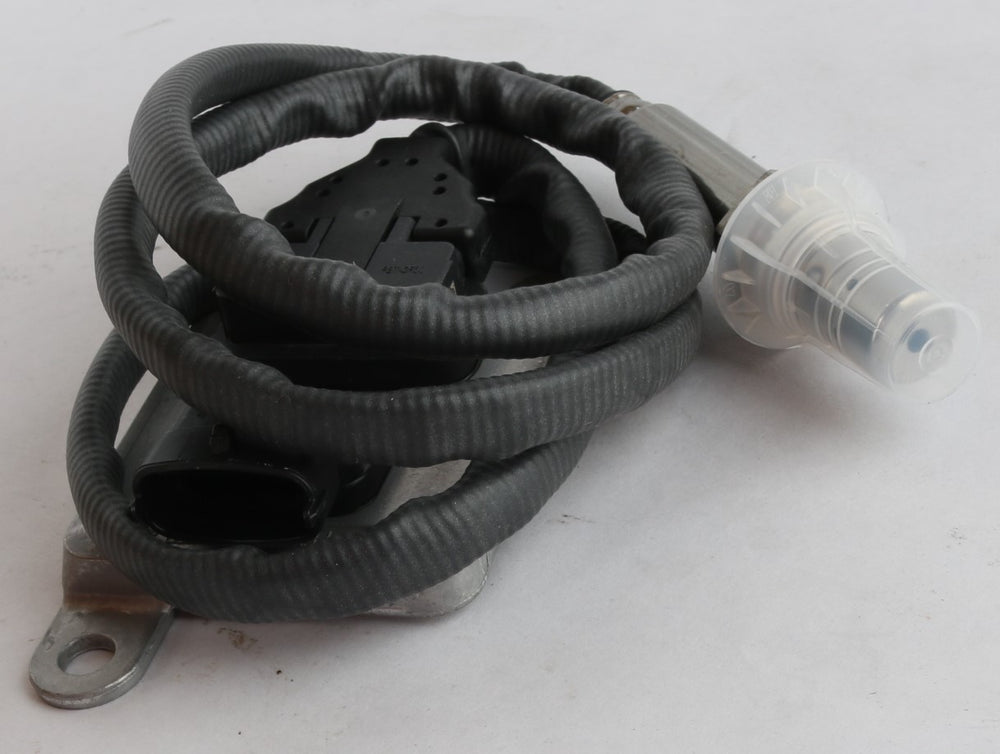 CUMMINS - 2894943RX - SENSOR NITROUS OXIDE