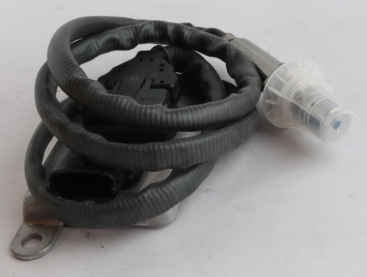 CUMMINS - 2894943RX - SENSOR - NITROUS OXIDE - REMAN