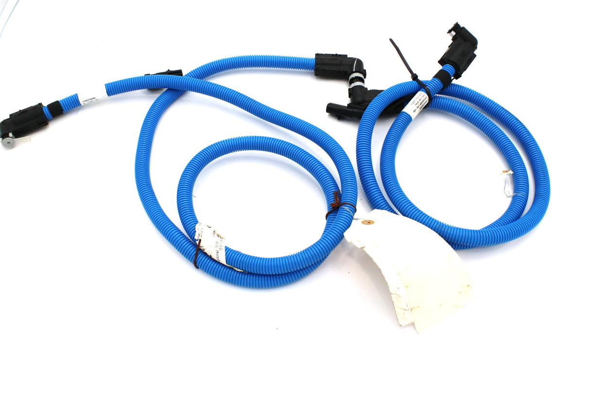 FREIGHTLINER TRUCK - 04-31886-320 - UREA LINE