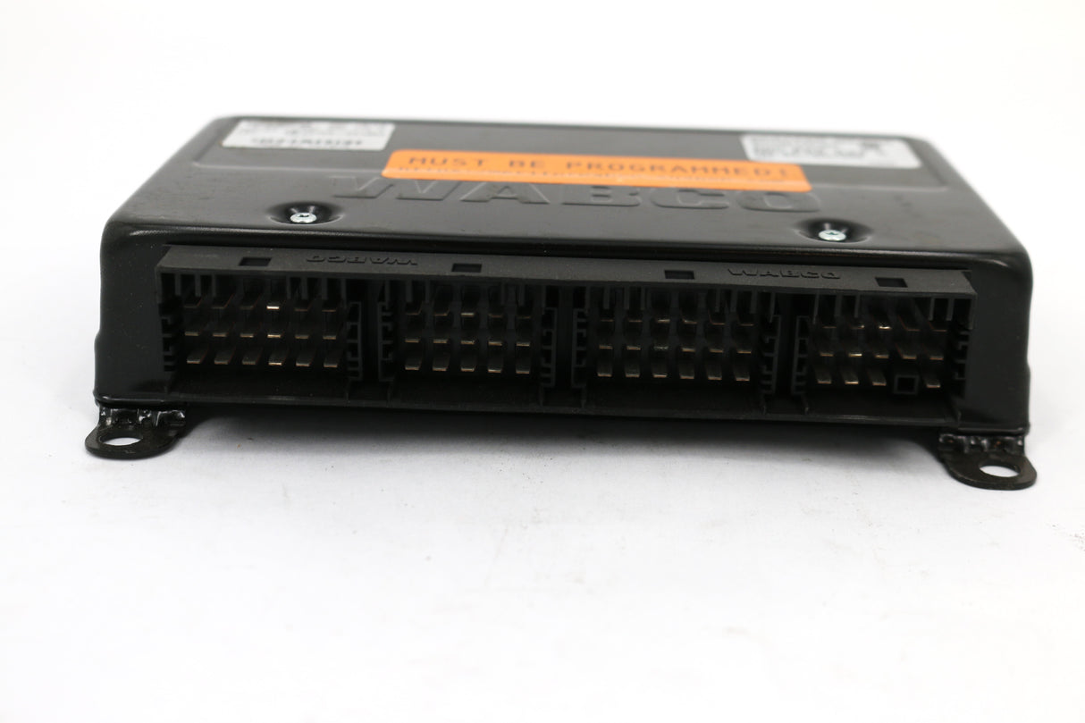 WABCO - 4008650430 - ABS MODULE