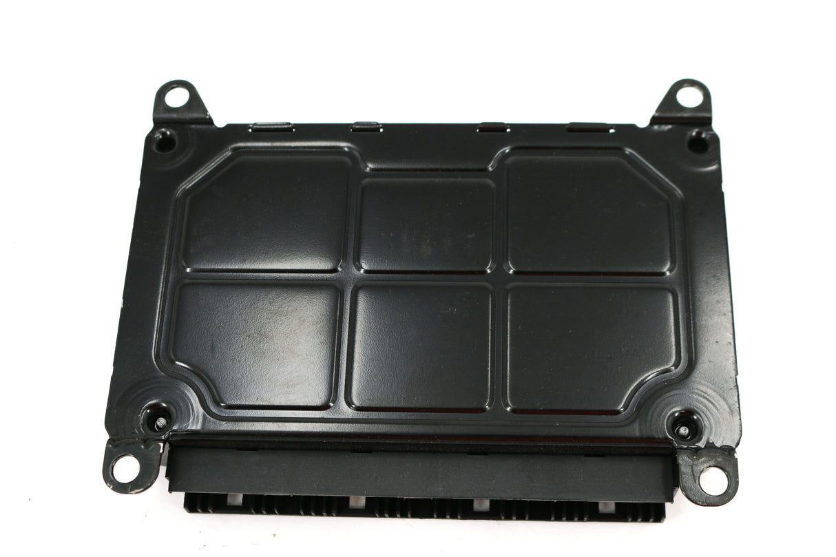 WABCO - 4008650430 - ABS MODULE