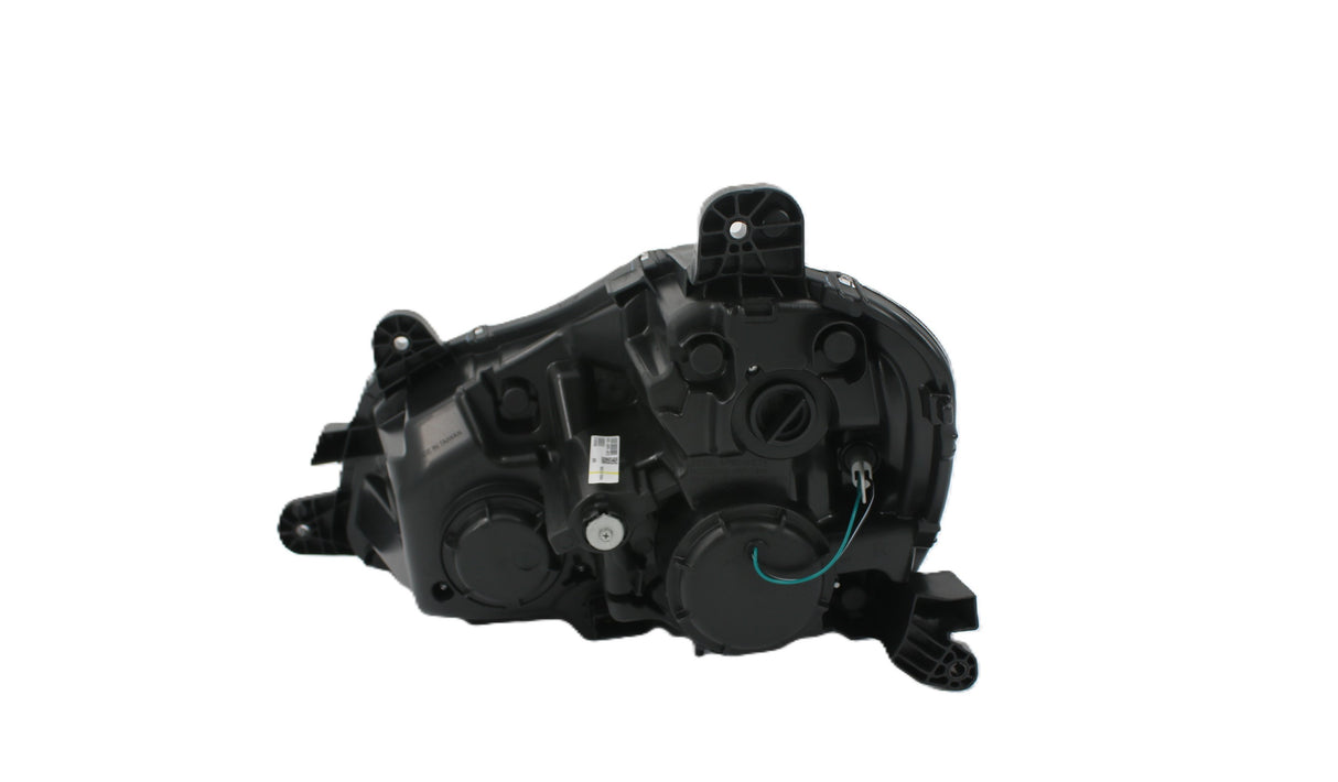 I004974393_  130141.5.jpg