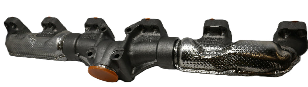 PACCAR - 2121080PE - EXHAUST MANIFOLD