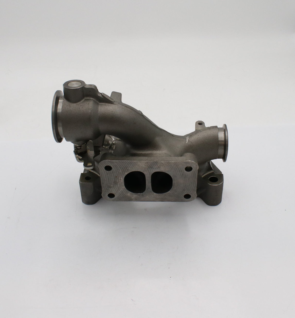 DETROIT DIESEL - A4711402614 - EXHAUST MANIFOLD CENTER