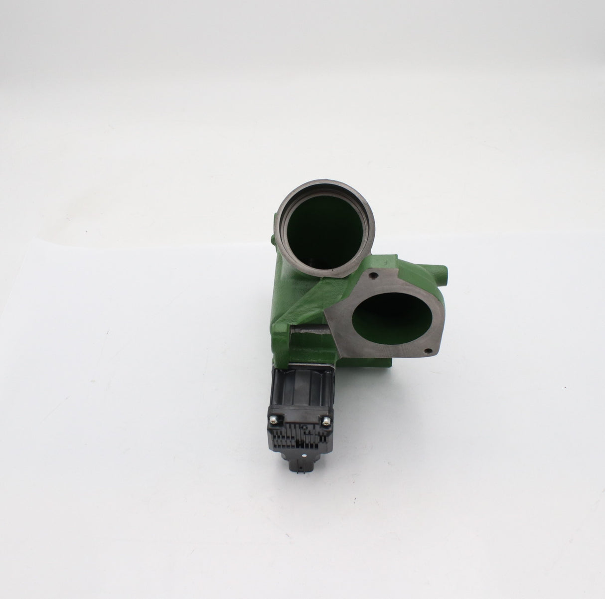 CUMMINS - 4955969RX - EGR VALVE KIT