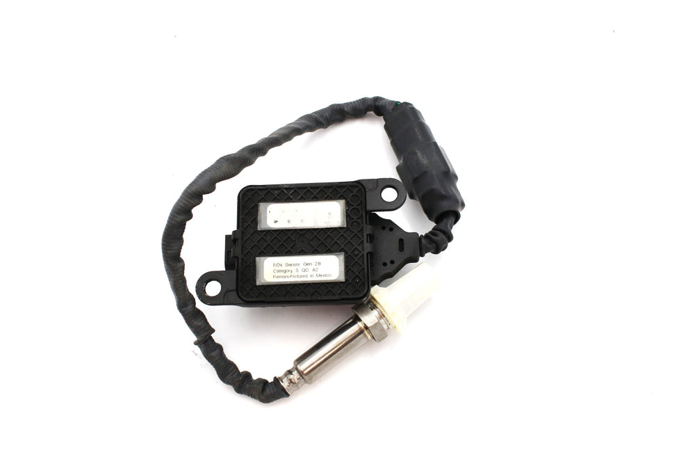 CUMMINS - 4326869RX - SENSOR- NITROGEN OXIDE (POST)