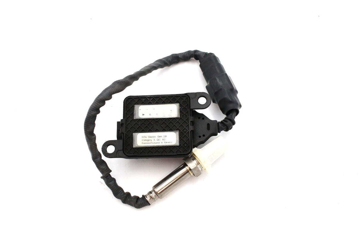 CUMMINS - 4326869RX - SENSOR- NITROGEN OXIDE (POST)