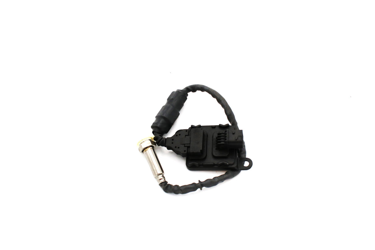 CUMMINS - 4326869RX - SENSOR- NITROGEN OXIDE (POST)
