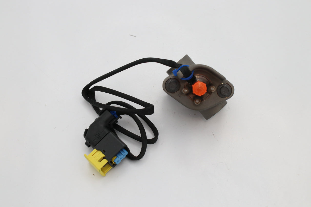 PACCAR - 1832311PE - INJECTOR EXHAUST