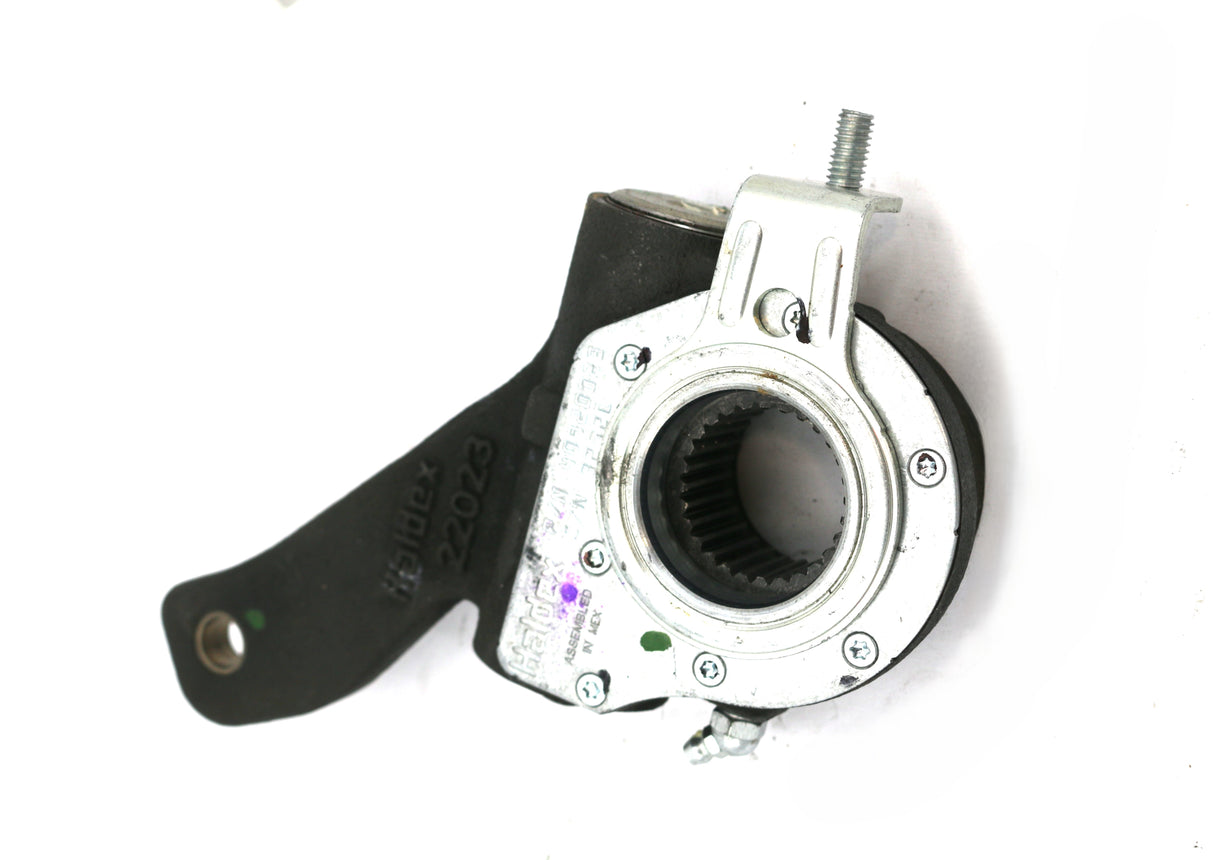 HALDEX - 40020234 - SLACK ADJUSTER S-ABA REAR LH/RH