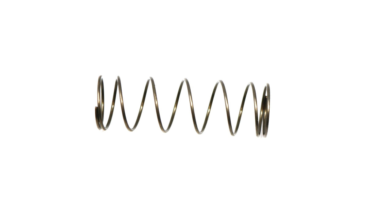 DETROIT DIESEL - A3899932101 - OIL SCREEN SPRING