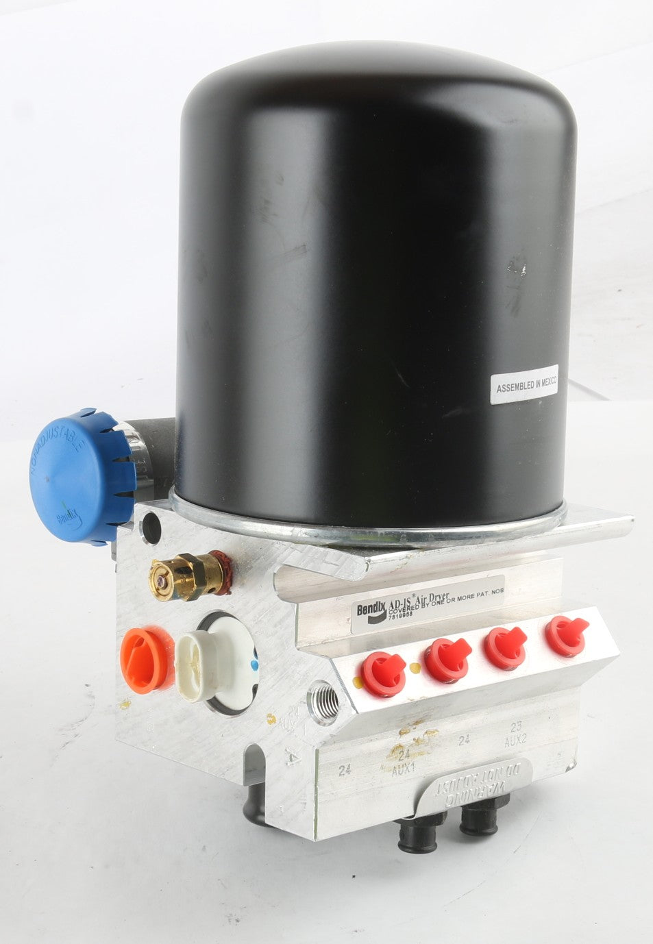 BENDIX - 802191 - AIR DRYER