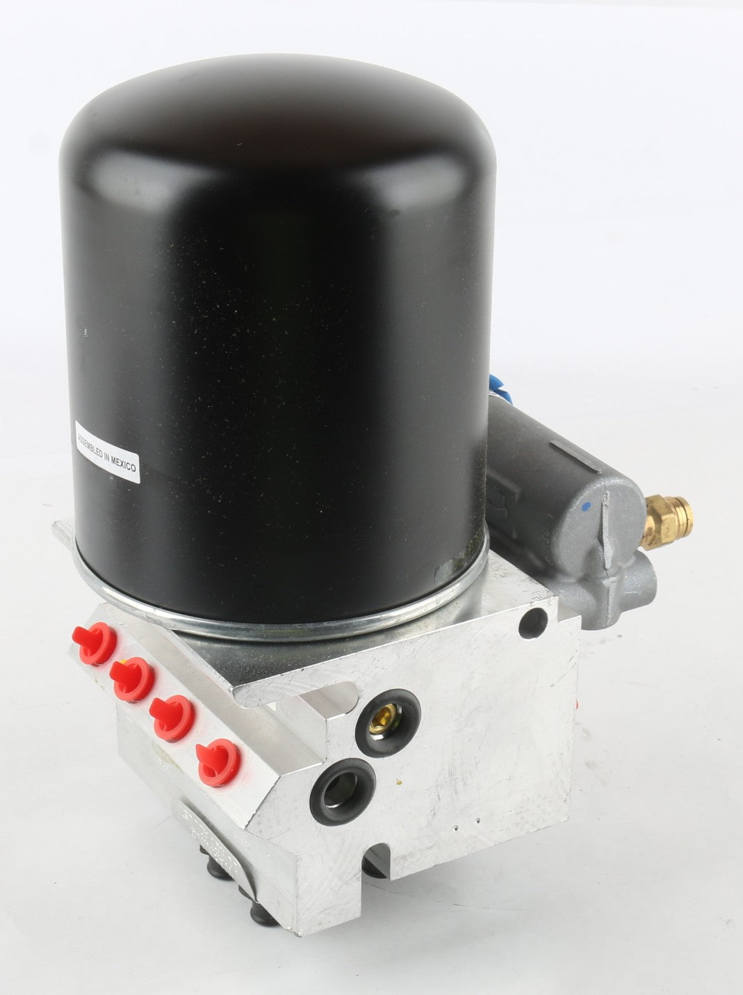 BENDIX - 802191 - AIR DRYER