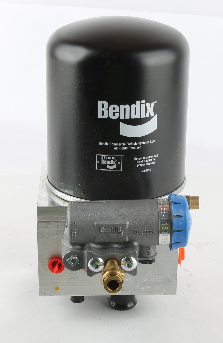 BENDIX - 802191 - AIR DRYER