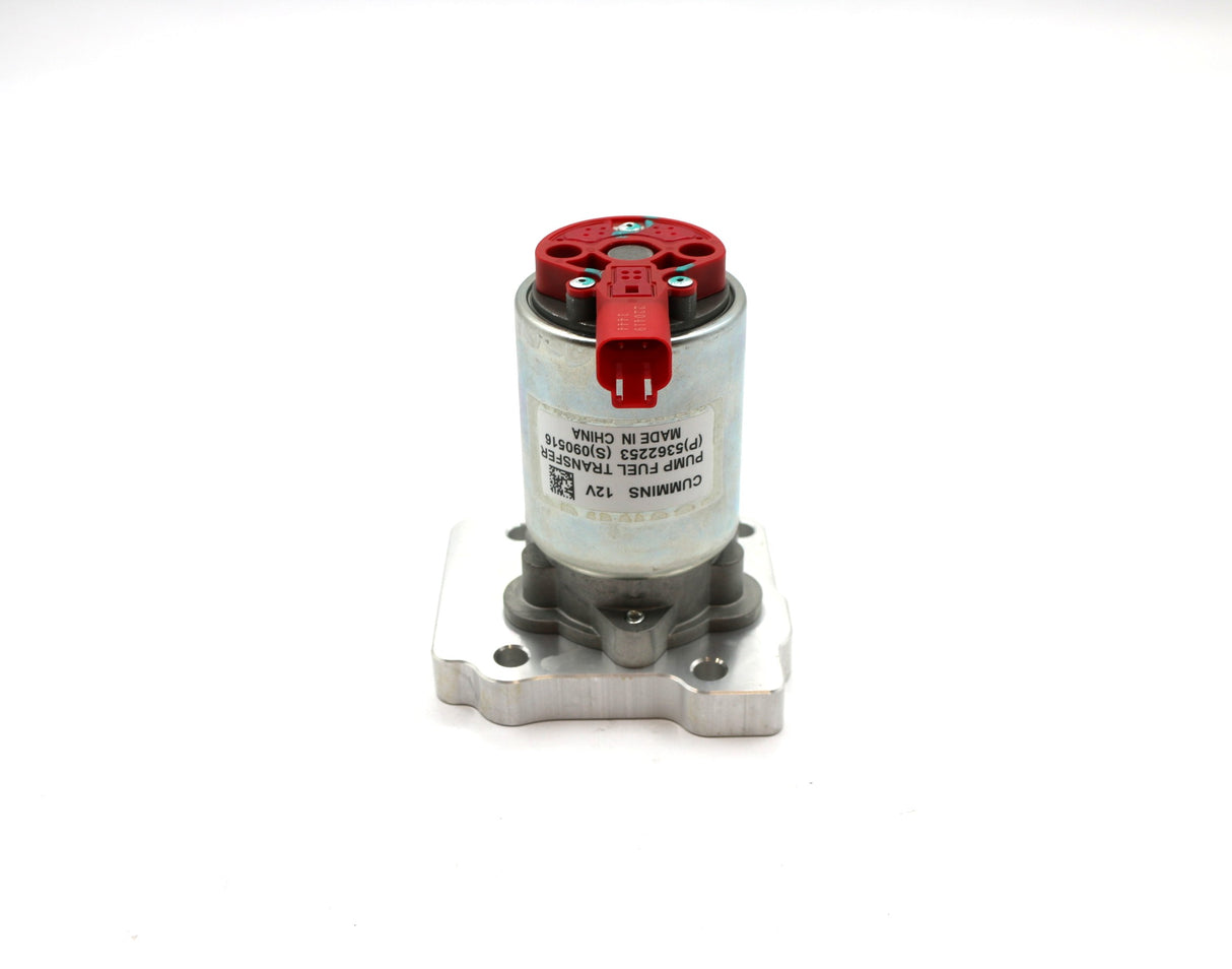 CUMMINS - 5362253 - FUEL PUMP- TRANSFER