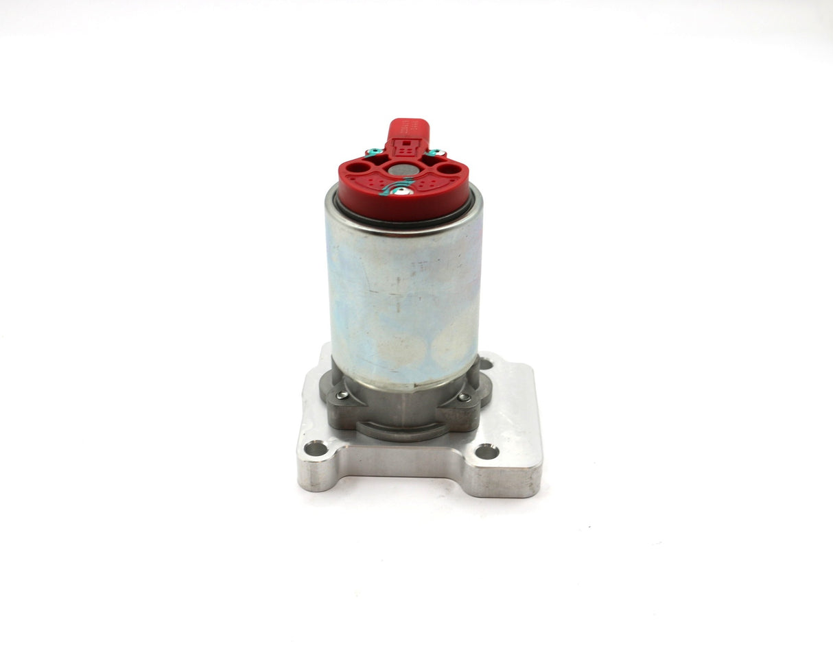 CUMMINS - 5362253 - FUEL PUMP- TRANSFER