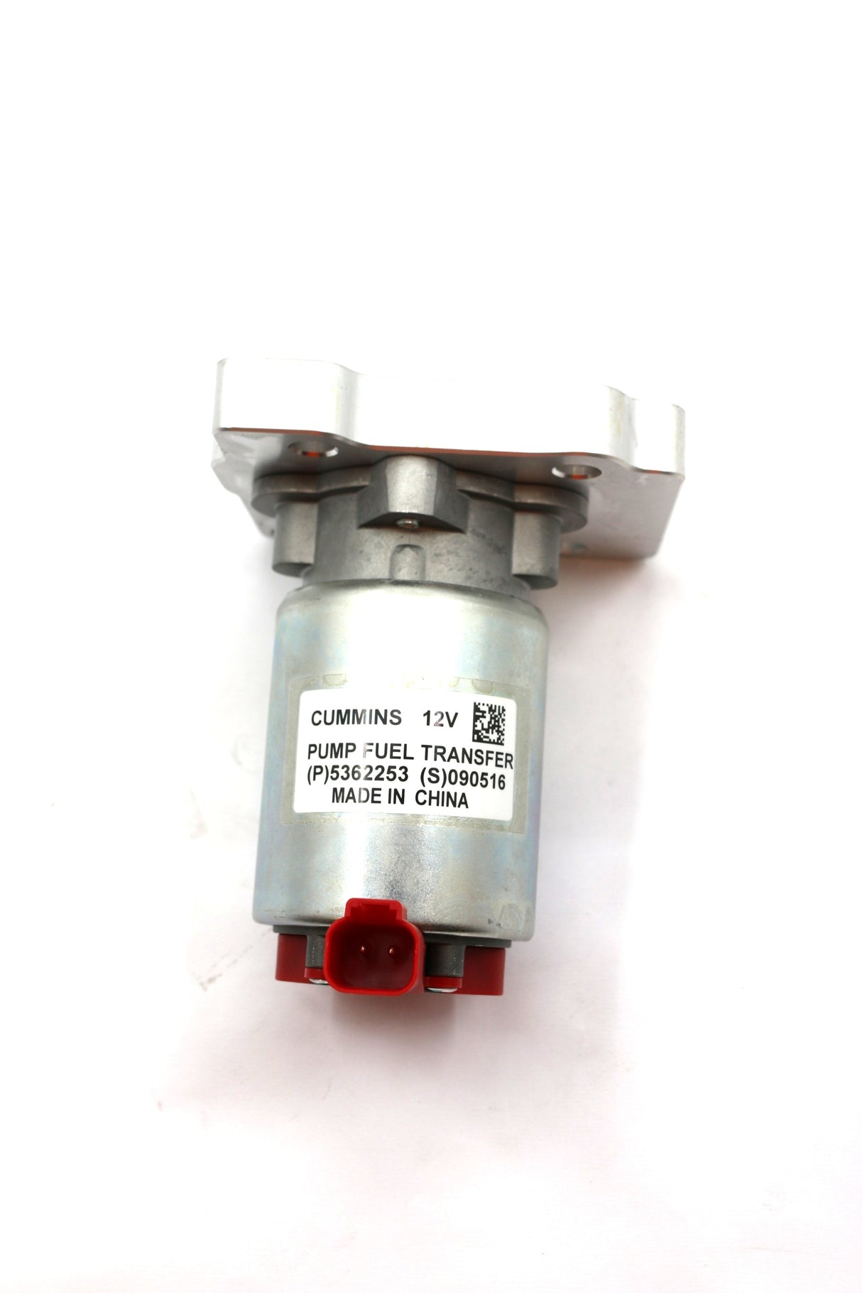CUMMINS - 5362253 - FUEL PUMP- TRANSFER