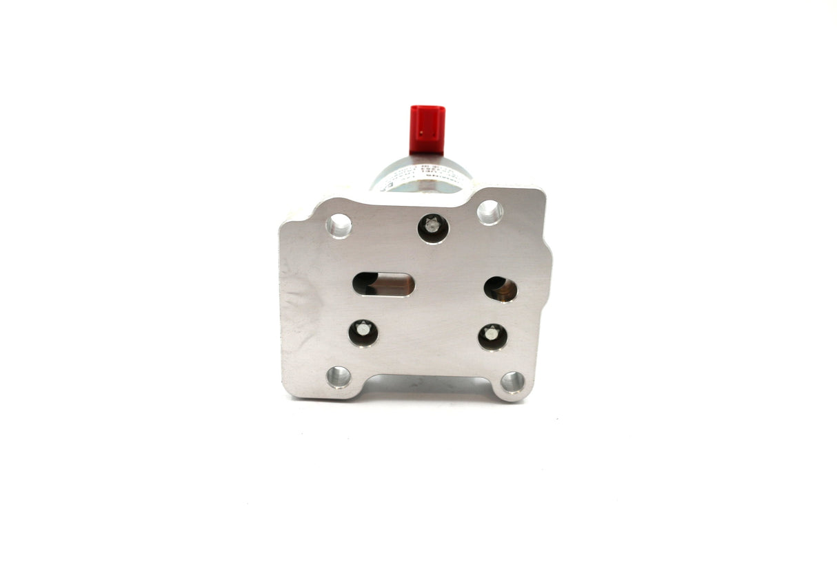 CUMMINS - 5362253 - FUEL PUMP- TRANSFER