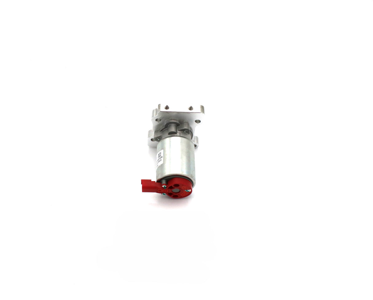 CUMMINS - 5362253 - FUEL PUMP- TRANSFER